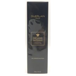 Guerlain Orchidee Imperiale The Esseince in Lotion 125 ml / 4.2oz