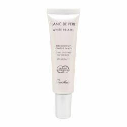 Guerlain Blanc De Perle White Pearl Long Lasting UV Shield SPF 50 1oz