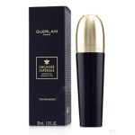 Guerlain Orchidee Imperiale The Emulsion 1 oz at Cosmetic America