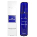 Guerlain Super Aqua Plumping Hydration Lotion 5oz