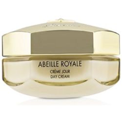 Guerlain Abeille Royale Day Cream 50ml / 1.6oz