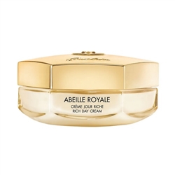 Guerlain Abeille Royale Rich Day Cream 50ml / 1.6oz