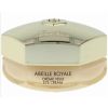 Guerlain Abeille Royale Eye Cream at Cosmetic America