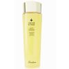 Abeille Royale Fortifying Lotion with Royal Jelly by Guerlain | Cosmetic America