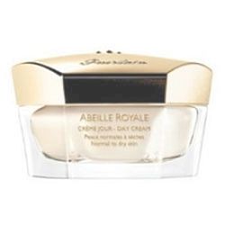 Guerlain Abeille Royale Cream Normal to Dry 1.7 oz / 50 ml Normal to Dry Skin