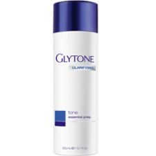 Glytone Tone Essential Prep 6.7 oz / 200 ml UNBOX