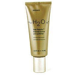 H2O Plus Sea Results Thermal-Active Skin Polisher 74ml / 2.5oz
