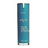 H2O Plus Night Oasis Oxygenating Energizer Serum 38 ml / 1.3 oz