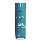 H2O Plus Night Oasis Oxygenating Energizer Serum 38 ml / 1.3 oz