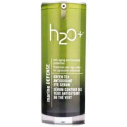 H2O Plus Marine Defense Green Tea Antioxidant Eye Serum
