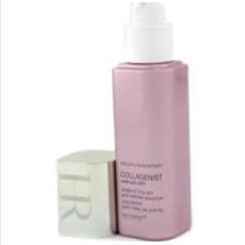 Helena Rubinstein Collagenist with Pro-Xfill Anti Wrinkle Essence 1.35oz / 40ml