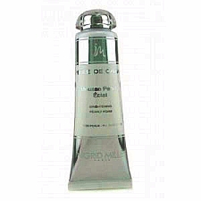 Ingrid Millet Perle De Caviar Brightening Revitalizing Fluid 1.33oz/40ml