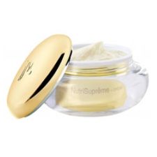 Ingrid Millet Perle de Caviar NutriSupr?me Rich Anti-Wrinkle Cream 1.7oz / 50ml