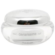 Ingrid Millet Perle De Caviar Caviarissime Night Cream 1.7oz / 50ml