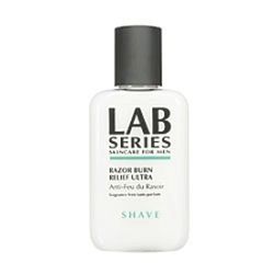 Lab Series Razor Burn Relief Ultra for Men 3.4oz / 100ml