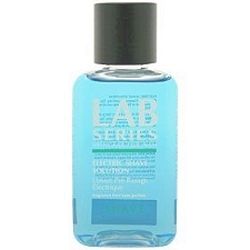 Lab Series Electric Shave Solution for Men 3.4oz / 100ml