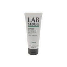 Lab Series Maximum Comfort Shave Cream for Men 3.4oz / 100ml New Formula