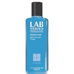 Lab Series Power Wash for Men 8.5oz / 250ml