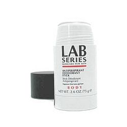 Lab Series Antiperspirant Deodorant Stick for Men 2.6oz
