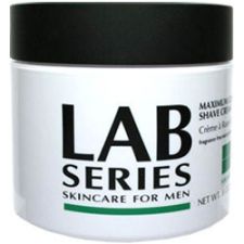 Lab Series Maximum Comfort Shave Cream for Men 8oz / 240ml New Formula
