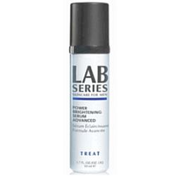 Lab Series Power Brightening Serum + DR4 1.7 oz / 50ml