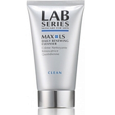 Lab Series Max LS Daily Renewing Cleanser 5 oz / 150 ml