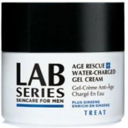 Lab Series Age Rescue Water Charged Gel Cream for Men