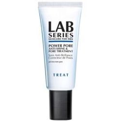 Lab Series Power Pore Anti-Shine & Pore Treatment for Men