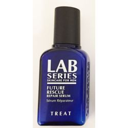 Future Rescue Repair Serum for Men by Lab Series