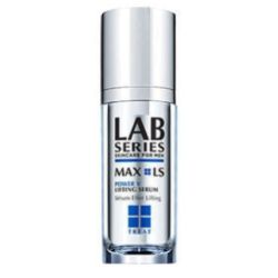 Lab Series MAX LS Power V Lifting Serum at CosmeticAmerica