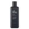 Lab Series Anti-Age Max LS Water Lotion 6.7oz