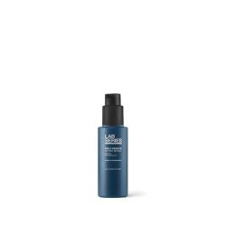 Lab Series Daily Rescue Repair Serum 1.7oz