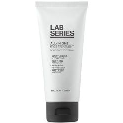 Lab Series All-In-One Face Treatment 1.7oz