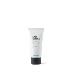 Lab Series Oil Control Clay Cleanser + Mask 3.4oz