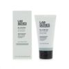 Lab Series Oil Control Moisturizer 1.7oz