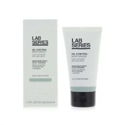 Lab Series Oil Control Moisturizer 1.7oz