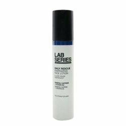 Lab Series Daily Rescue Energizing Face Lotion for men 1.7oz at Cosmetic America