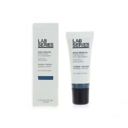 Lab Series Daily Rescue Energizing Eye Treatment 0.5oz