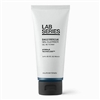 Lab Series Daily Rescue Gel Cleanser 3.4oz