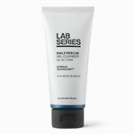 Lab Series Daily Rescue Gel Cleanser 3.4oz