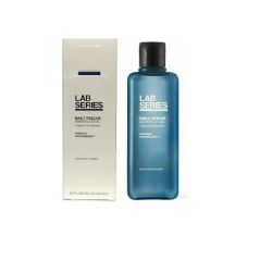 Lab Series Daily Rescue Water Lotion  6.7oz