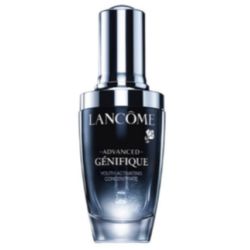 Lancome Advanced Genifique Youth Activating Concentrate 1oz