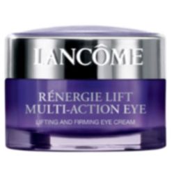 Lancome Renergie Lift Multi-Action Eye Cream at CosmeticAmerica