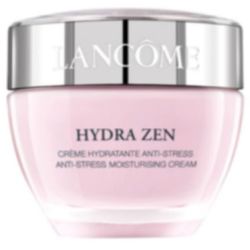 Hydra Zen by Lancome Anti Stress Moisturising Cream
