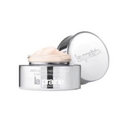 La Prairie Anti Aging Neck Cream 50 ml / 1.7 oz