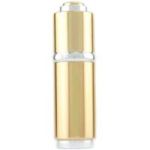 La Prairie Cellular Concentrate Pure Radiance Gold 30 ml / 1 oz