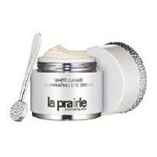 La Prairie White Caviar Illuminating Eye Cream 0.68 oz / 20 ml