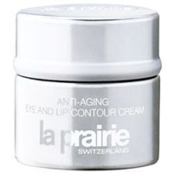 La Prairie Anti Aging Eye and Lip Contour Cream 20 ml / 0.68 oz