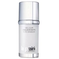 La Prairie Cellular Emulsion Matte Pore Minimizer 50 ml / 1.7 oz