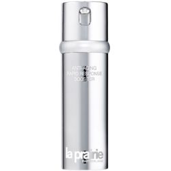 La Prairie Anti Aging Rapid Response Booster 1.7 oz / 50 ml